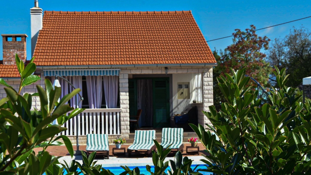 Photo of Outdoor in Bristane
