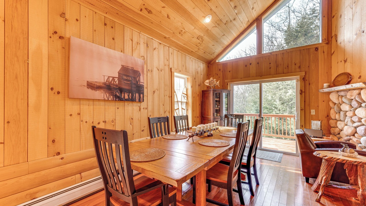 Photo of Others in Thornton