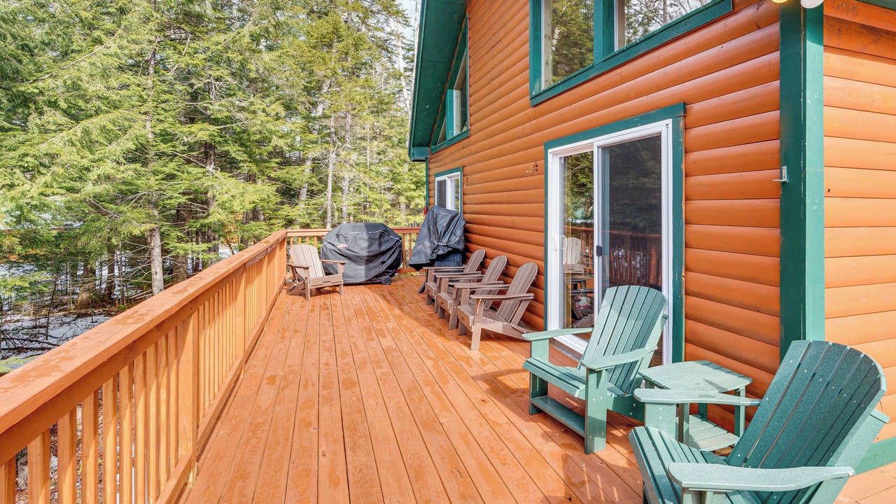 Photo of Others in Thornton