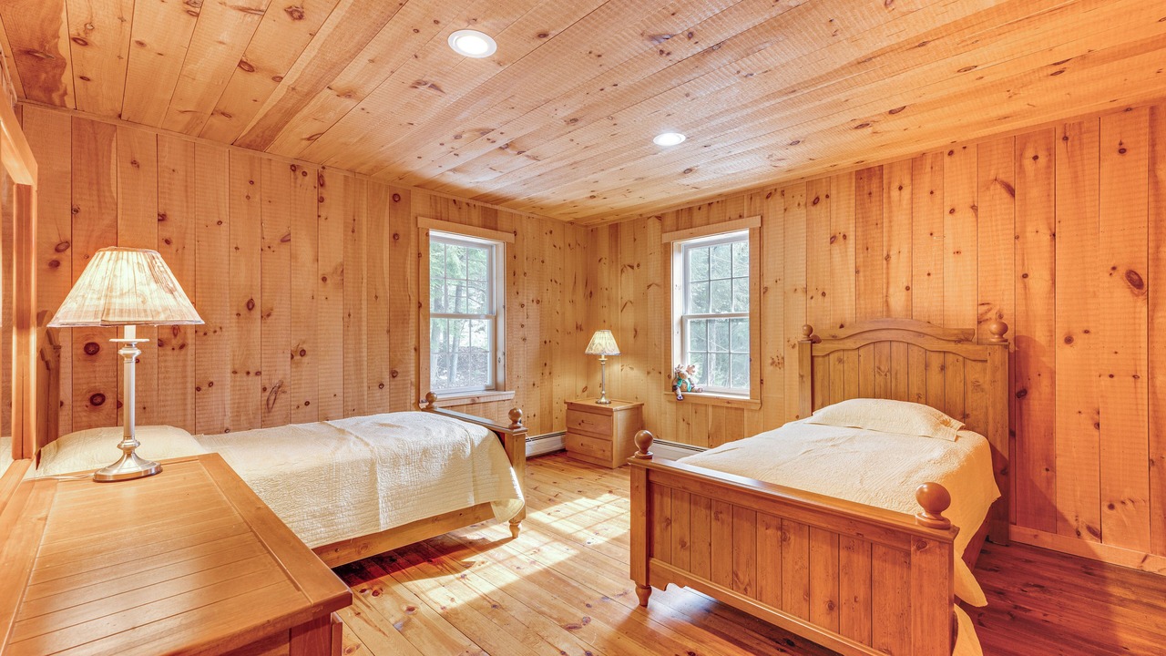 Photo of Others in Thornton