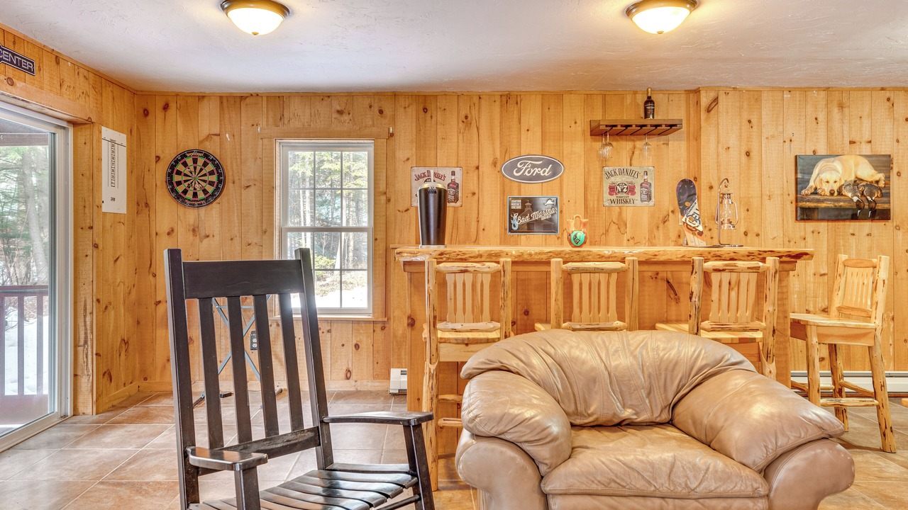 Photo of Others in Thornton