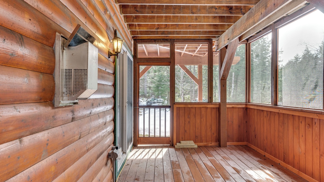 Photo of Others in Thornton