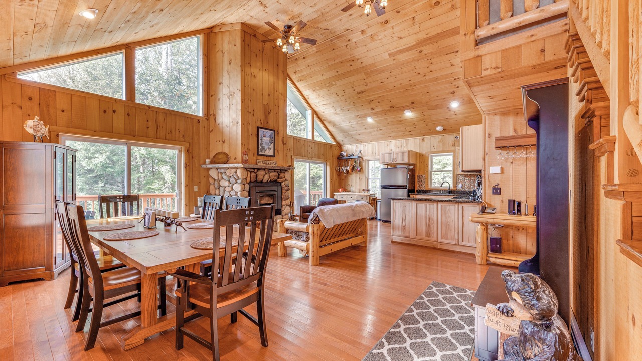 Photo of Others in Thornton