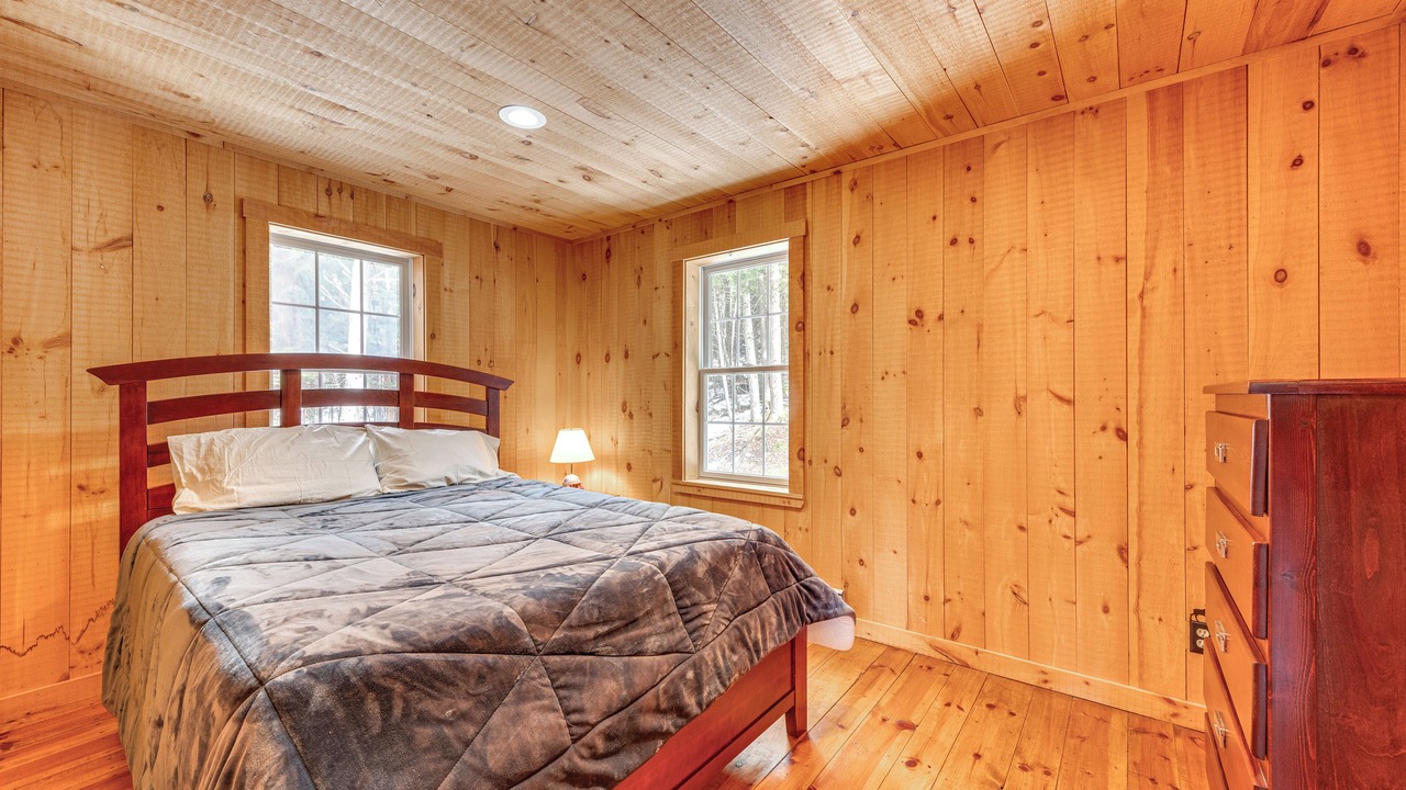 Photo of Others in Thornton