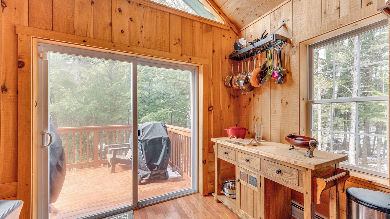 Photo of Others in Thornton