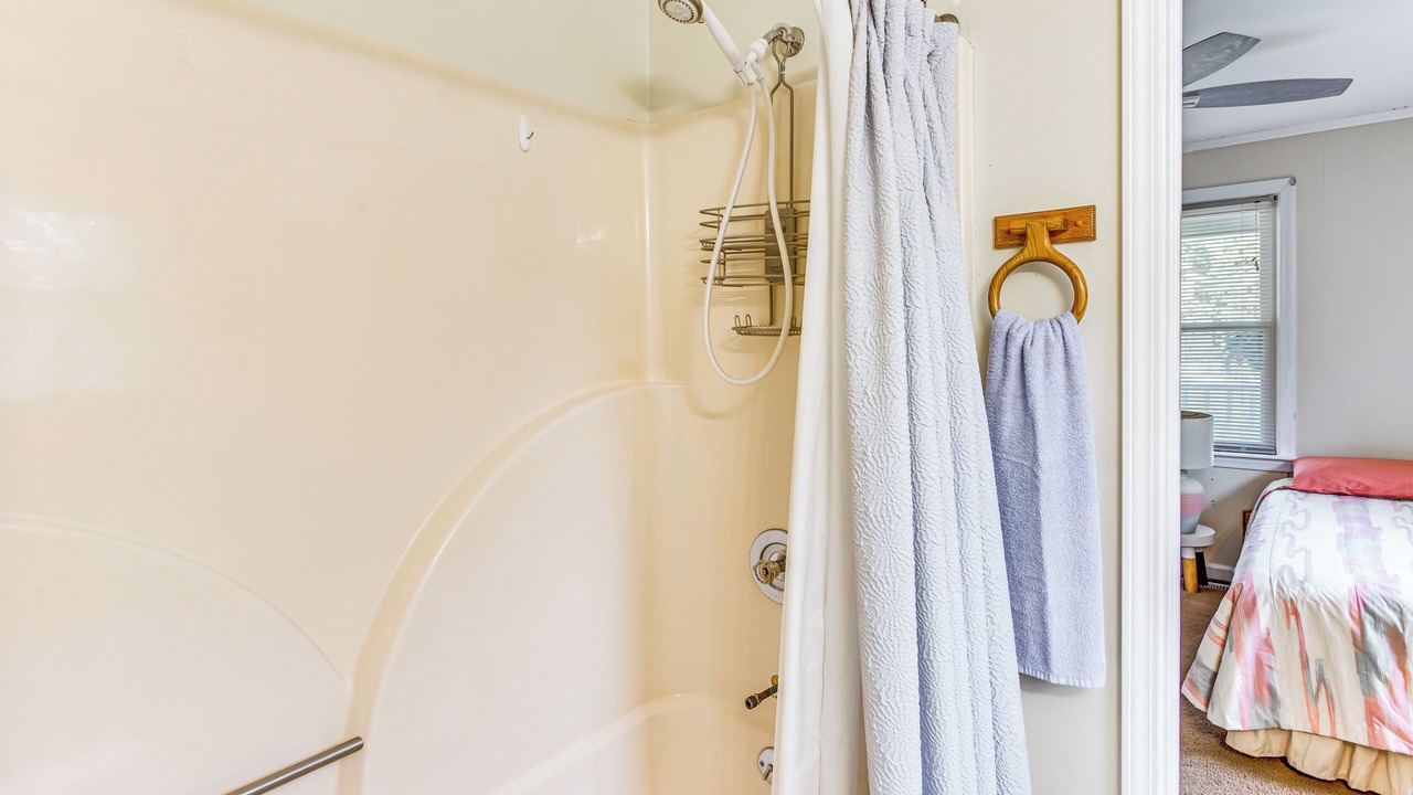 Photo of Bathroom in Shallotte