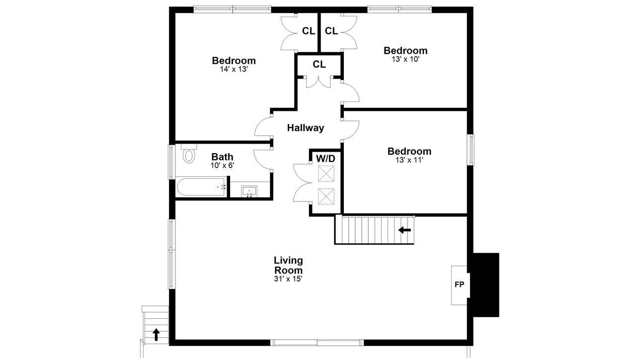 Photo of Others in Wardsboro