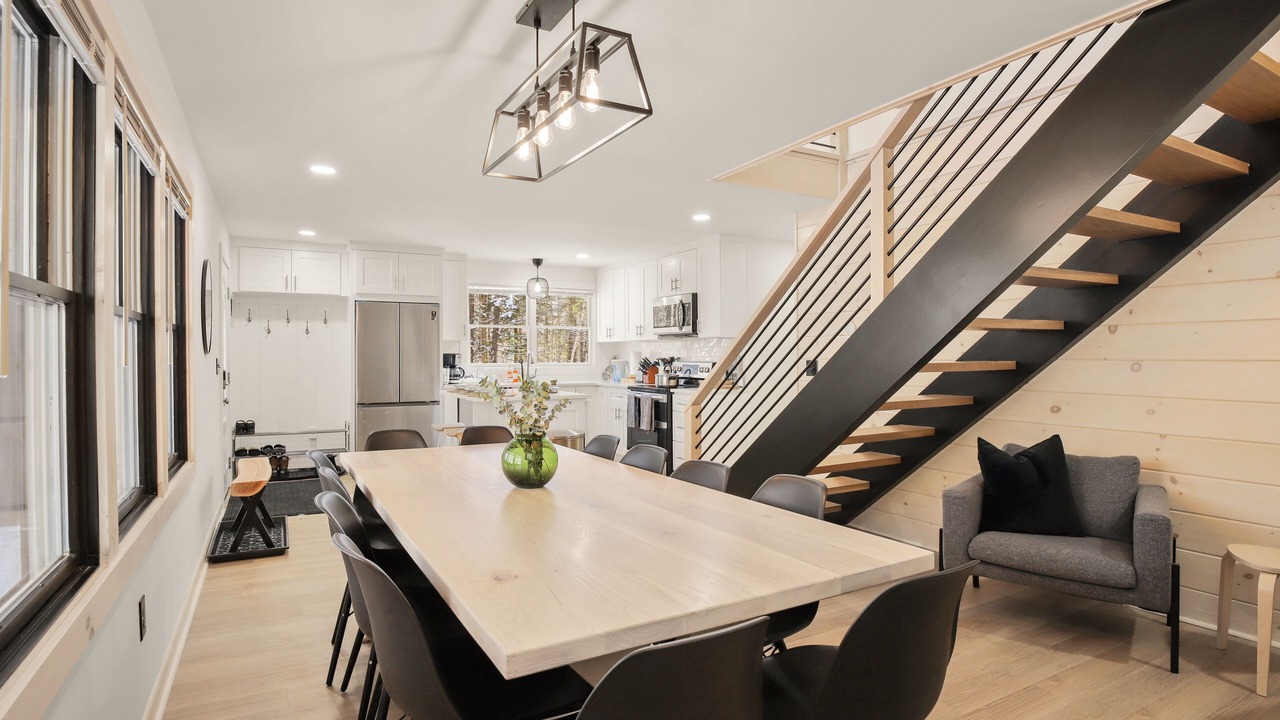 Photo of Others in Wardsboro