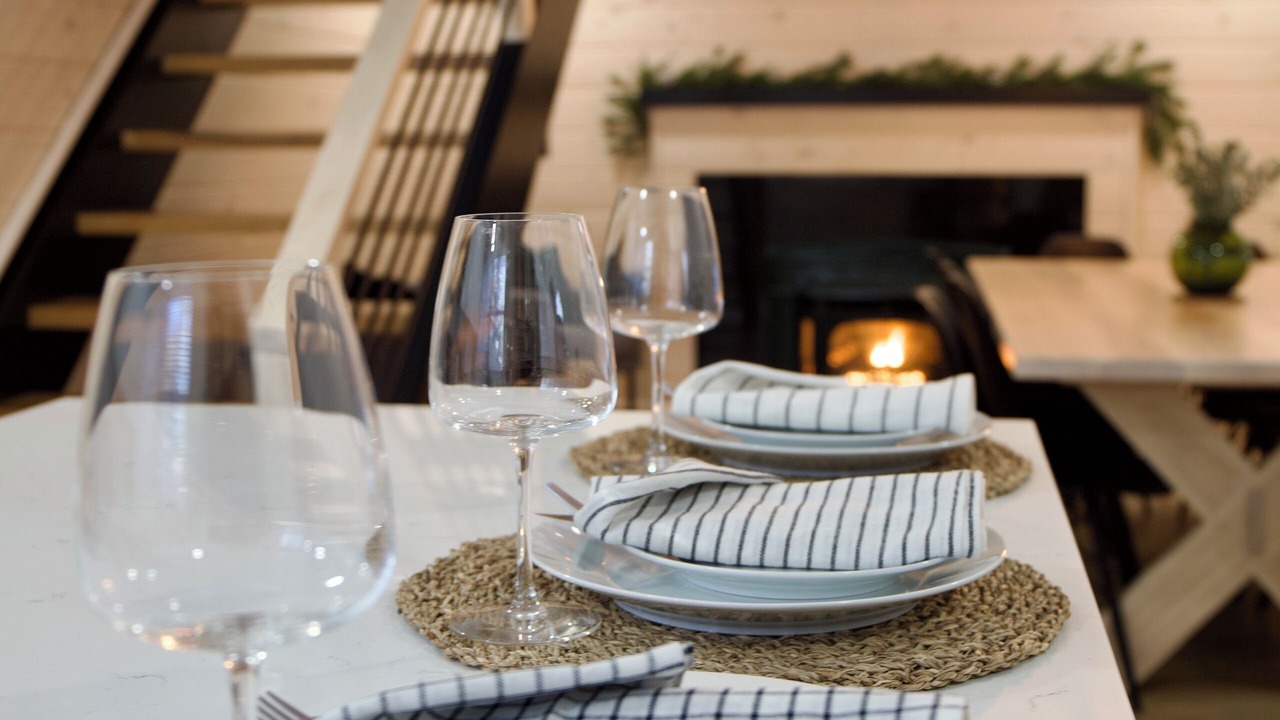 Photo of Others in Wardsboro