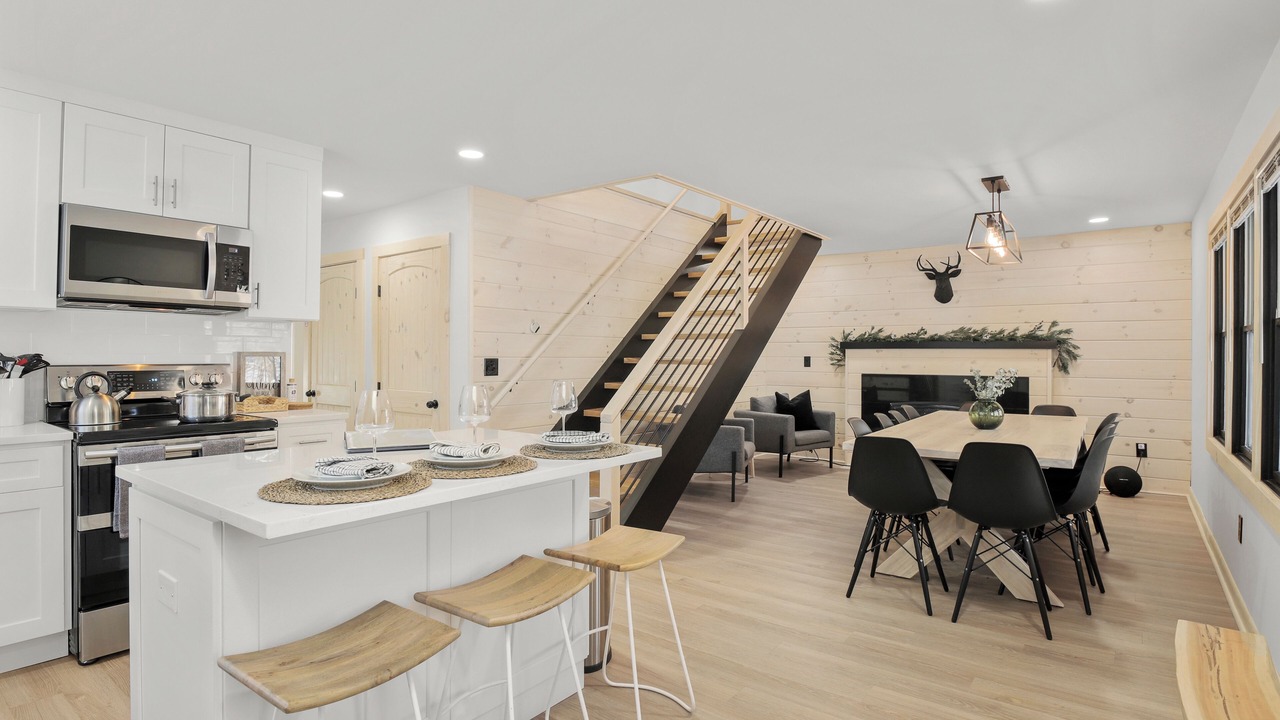 Photo of Others in Wardsboro