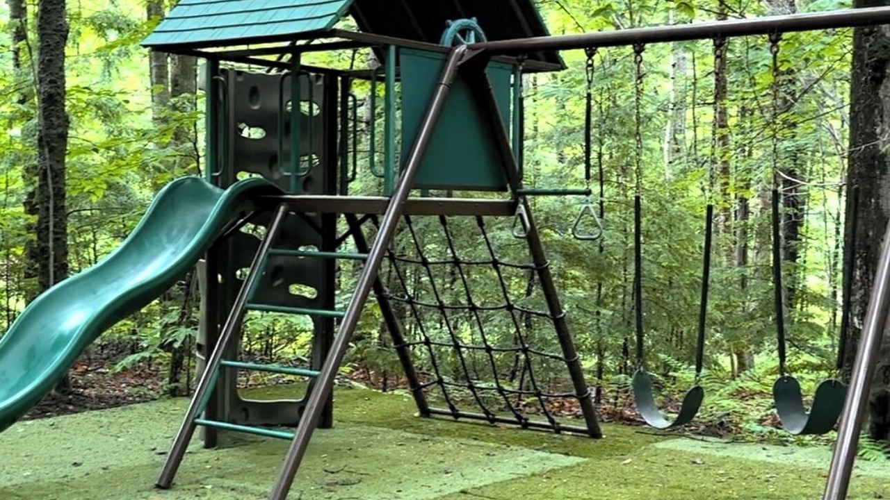 Photo of Others in Wardsboro