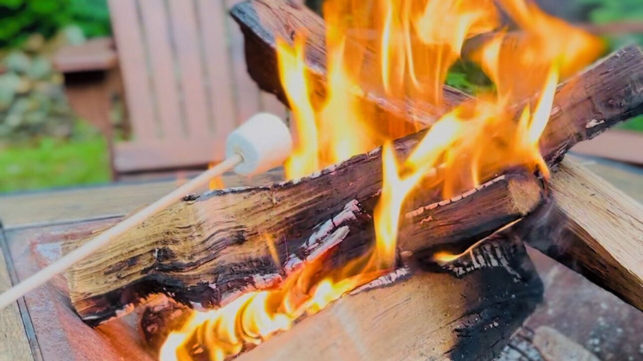 Photo of Livingroom in Wardsboro