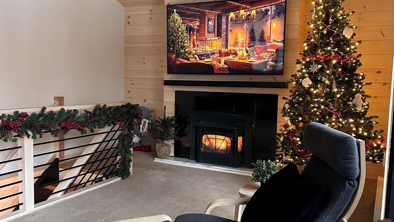 Photo of Others in Wardsboro