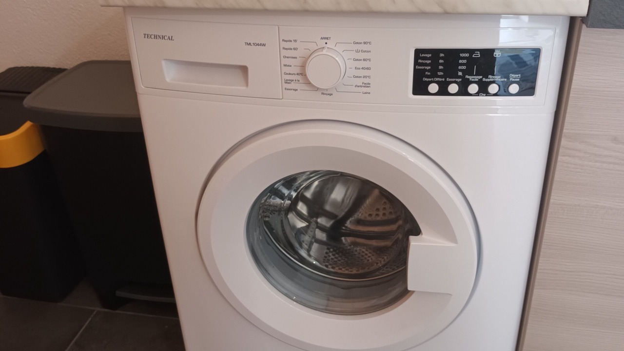 Photo of Others in Cloyes-sur-le-Loir