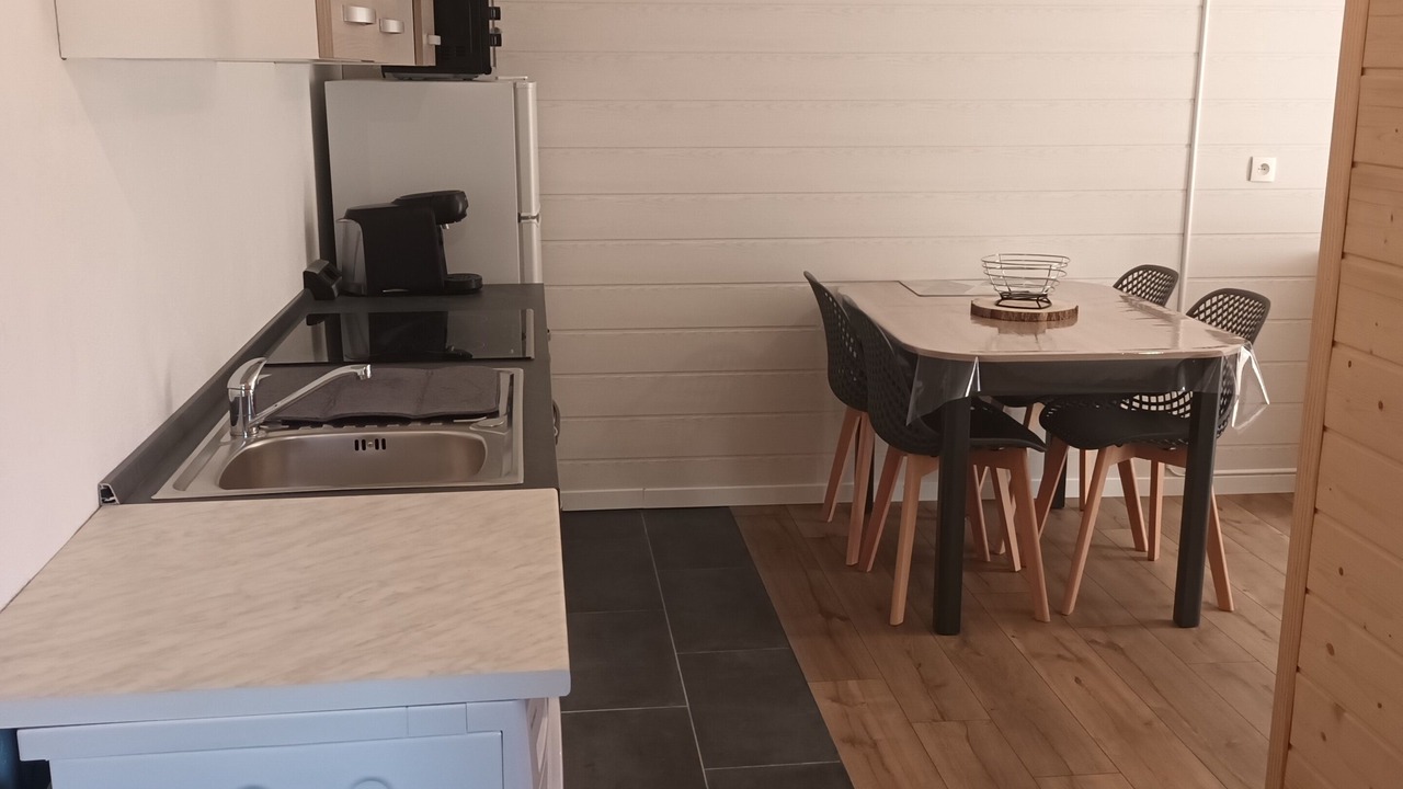 Photo of Others in Cloyes-sur-le-Loir