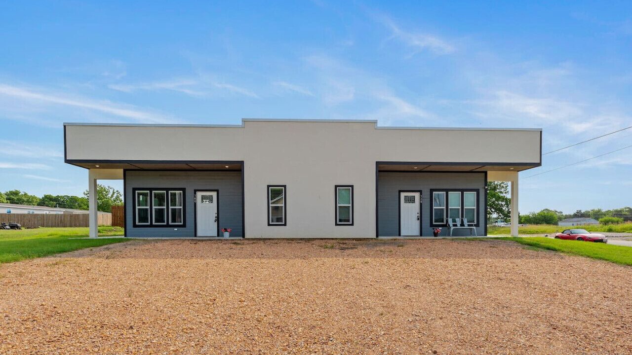 Photo of Outdoor in La Grange