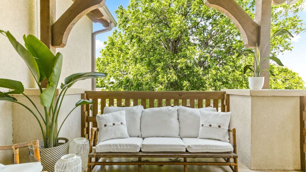 Photo of Outdoor in Fort Worth