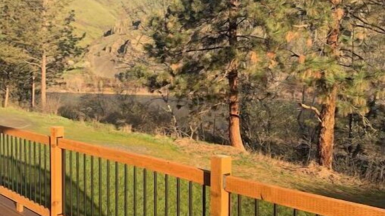 Photo of Outdoor in Nez Perce County