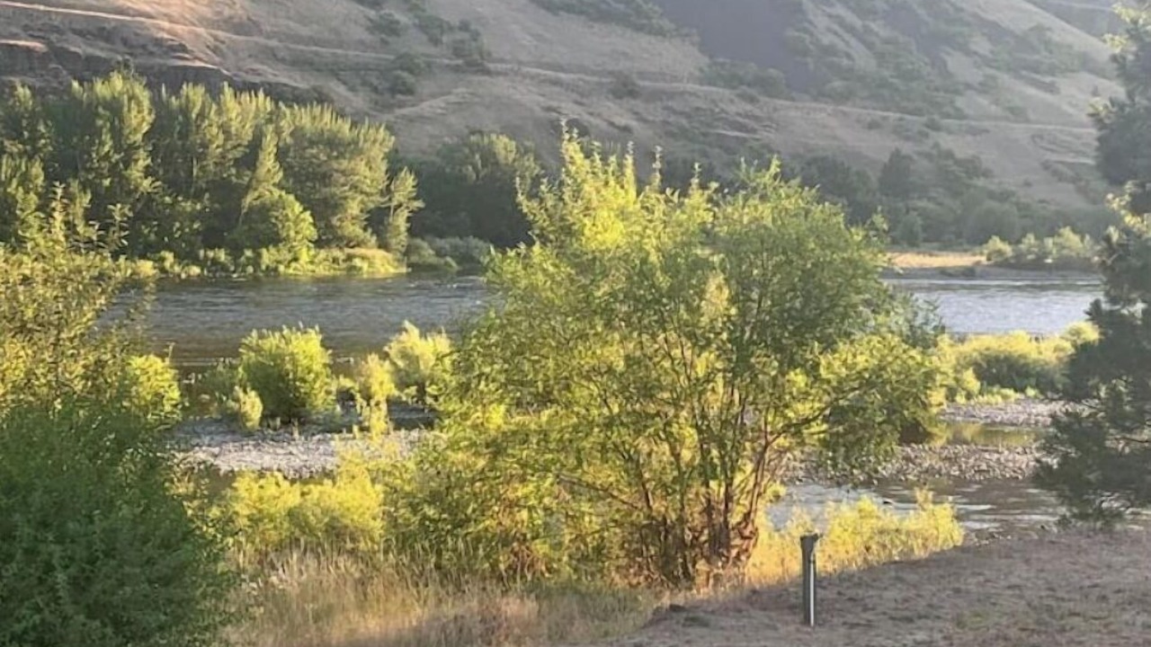 Photo of Outdoor in Nez Perce County