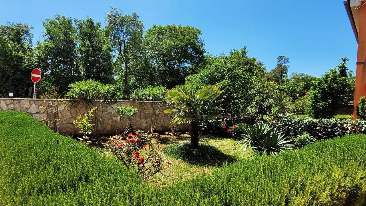 Photo of Outdoor in Sveti Anton