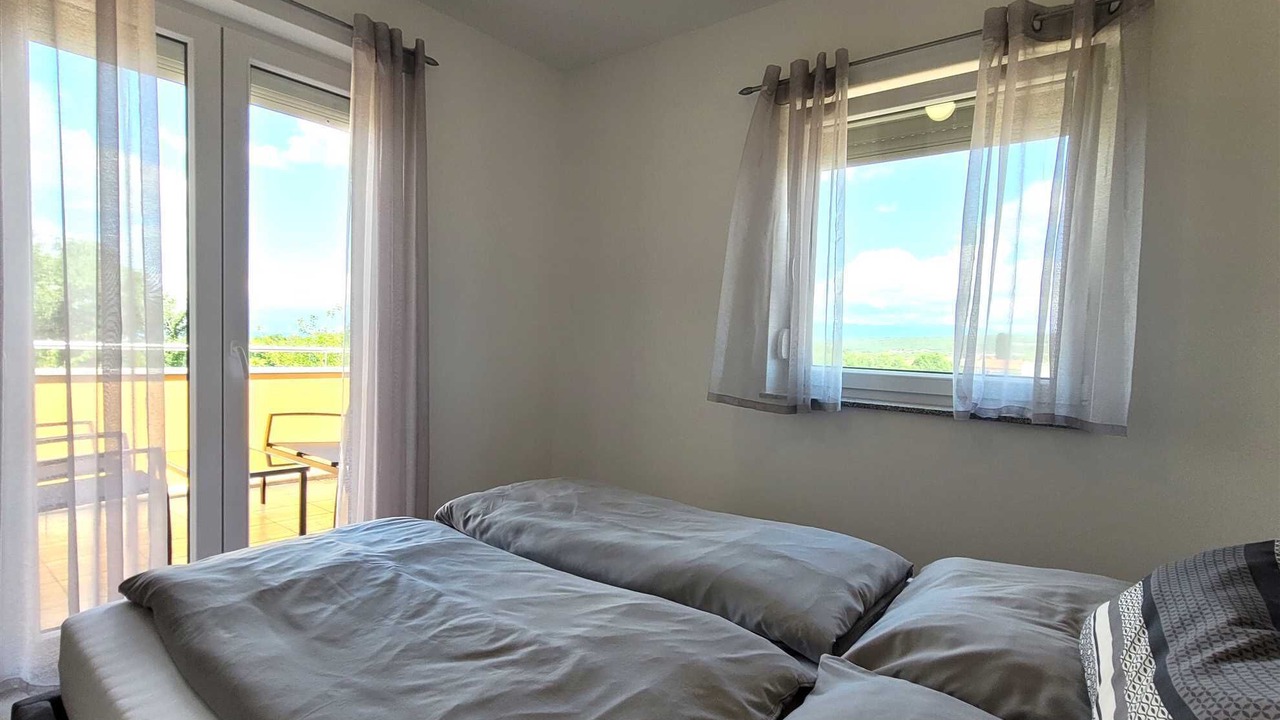 Photo of Bedroom in Sveti Anton