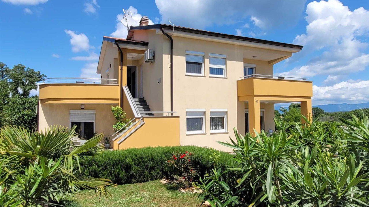 Photo of Outdoor in Sveti Anton