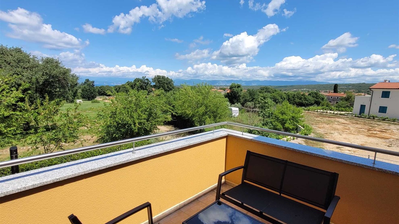 Photo of Outdoor in Sveti Anton