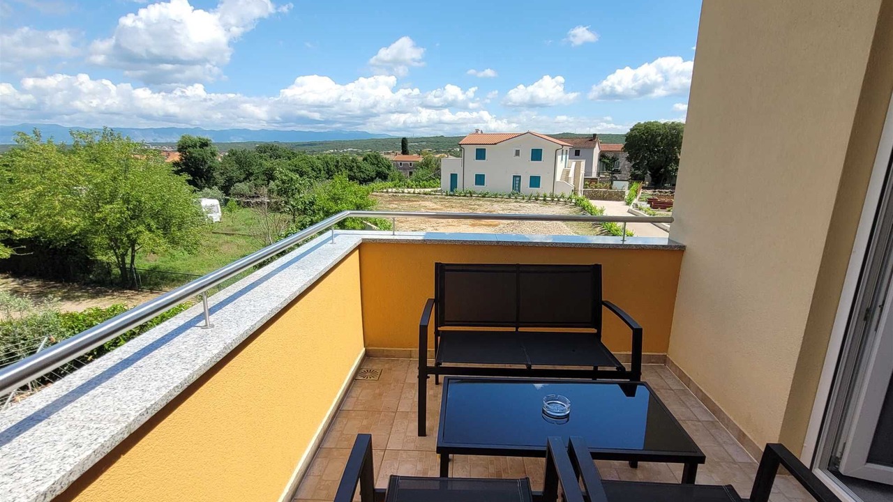 Photo of Outdoor in Sveti Anton