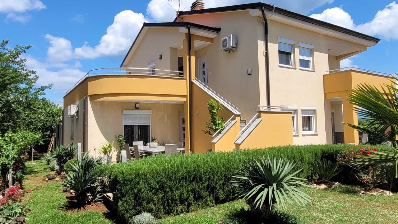 Photo of Outdoor in Sveti Anton