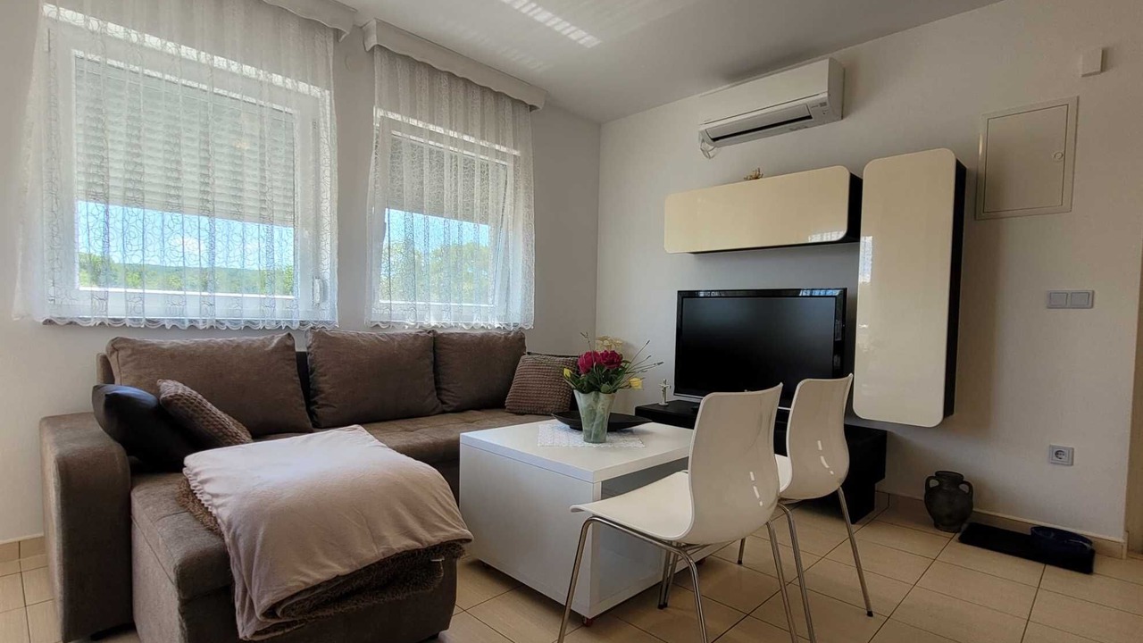 Photo of Livingroom in Sveti Anton