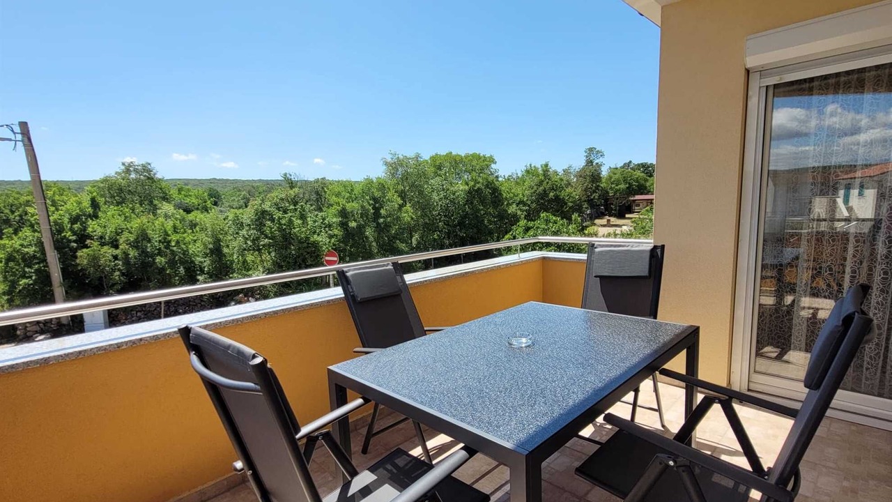 Photo of Outdoor in Sveti Anton