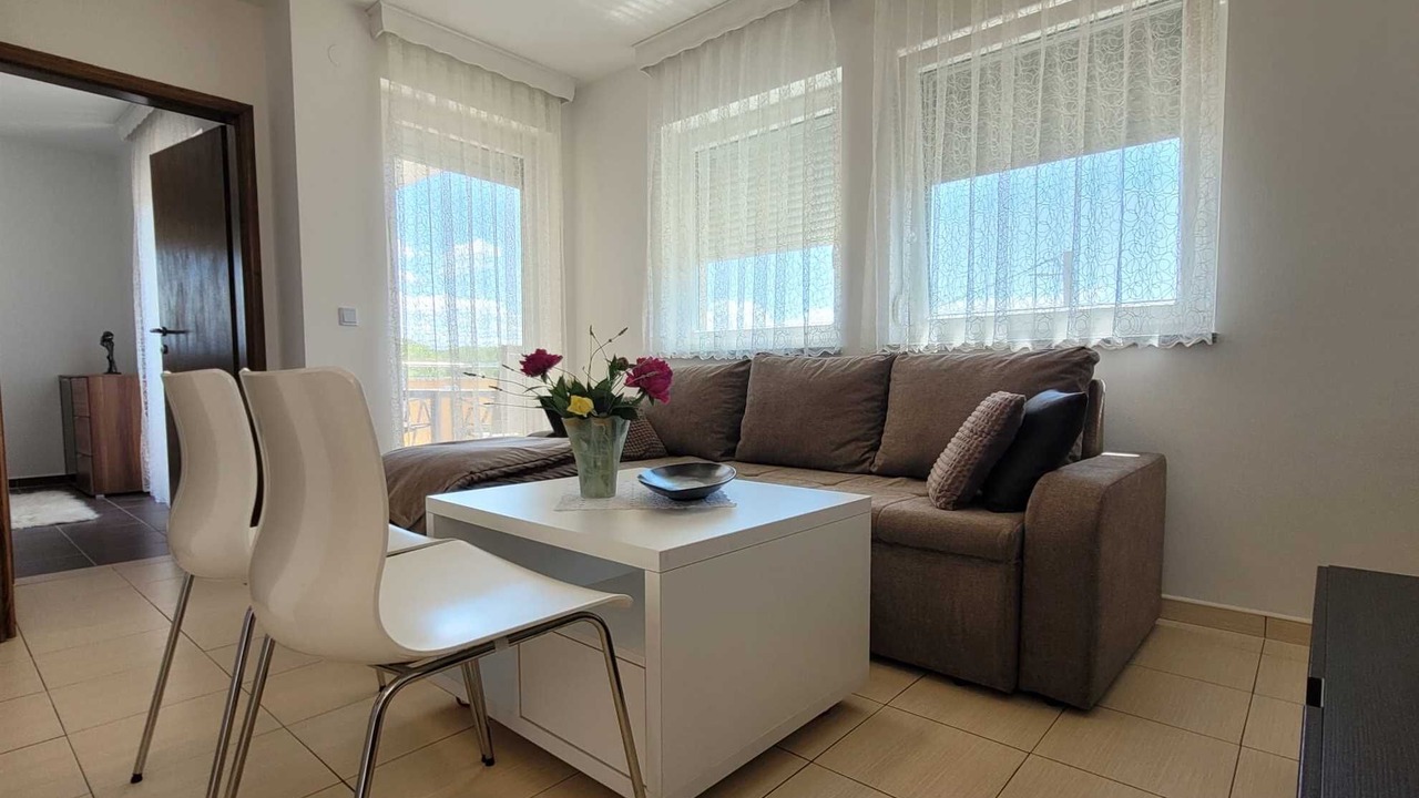 Photo of Livingroom in Sveti Anton