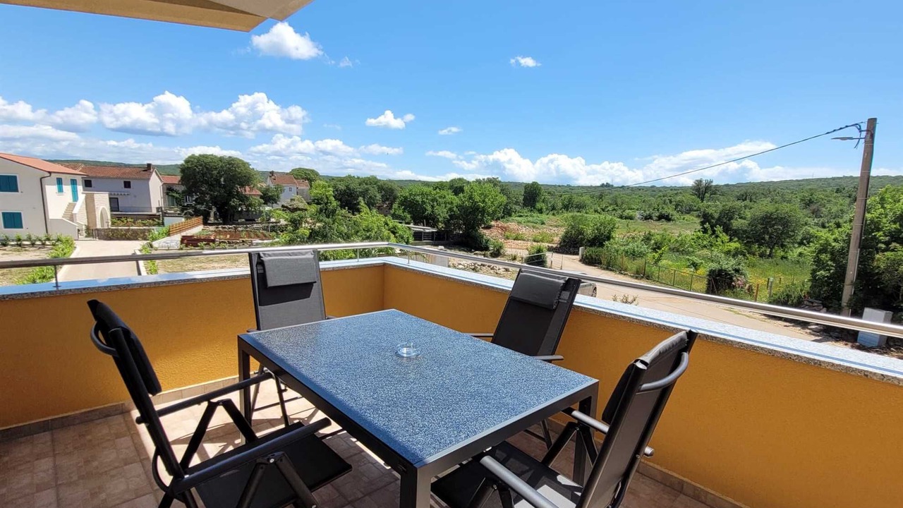 Photo of Outdoor in Sveti Anton
