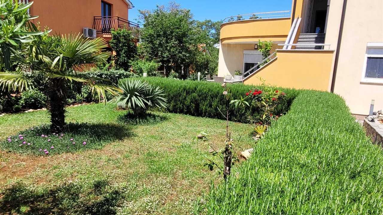 Photo of Outdoor in Sveti Anton
