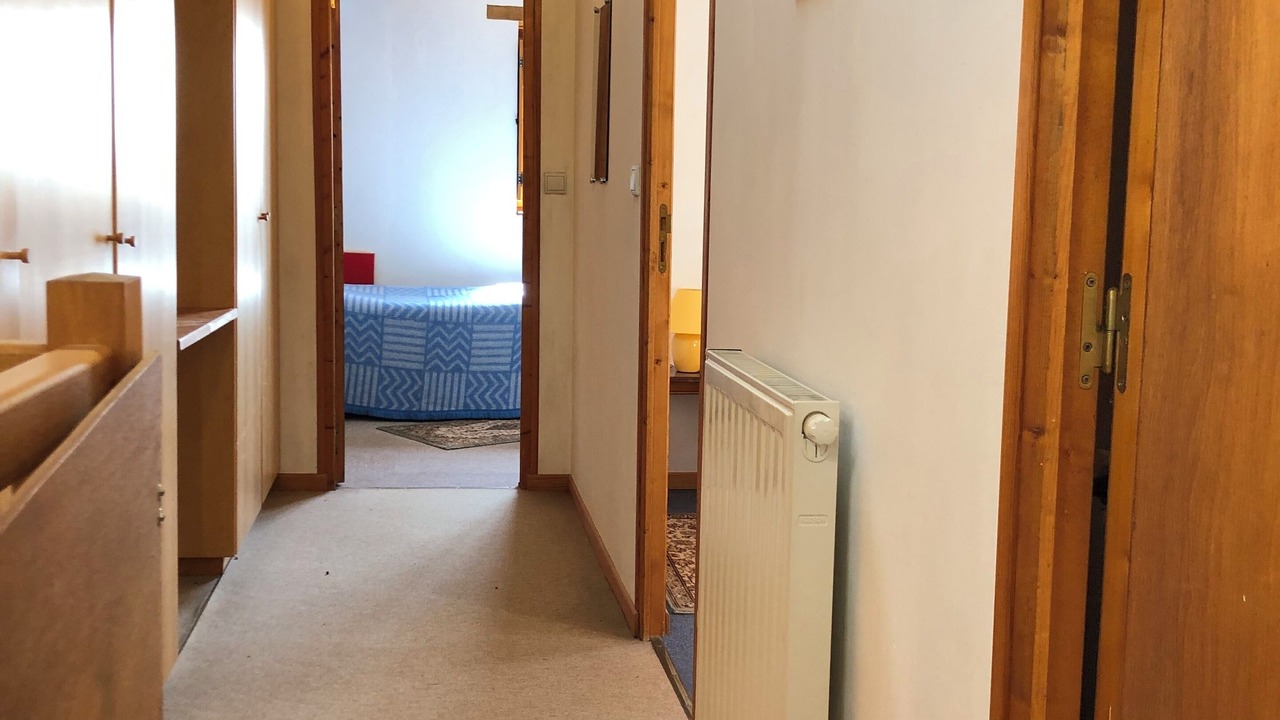 Photo of Others in Moux-en-Morvan