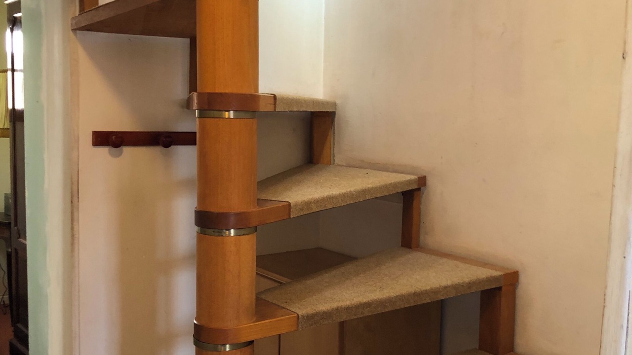 Photo of Others in Moux-en-Morvan