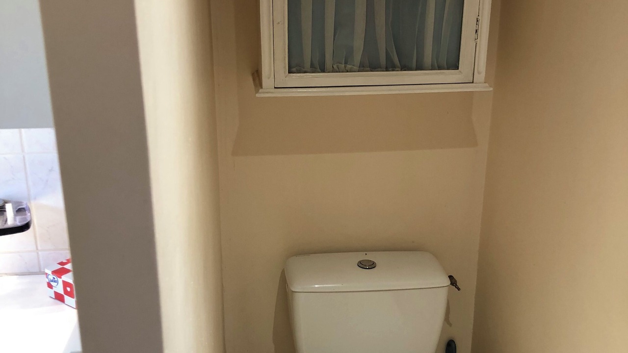 Photo of Bathroom in Moux-en-Morvan