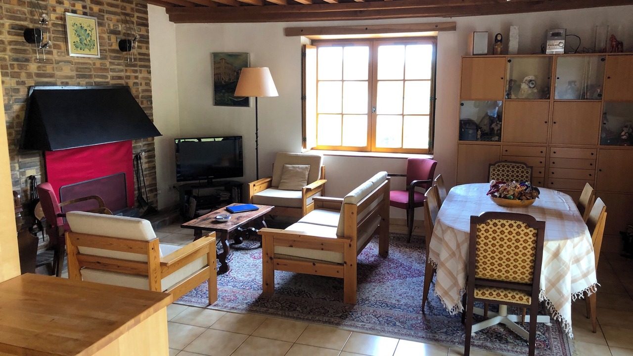 Photo of Others in Moux-en-Morvan