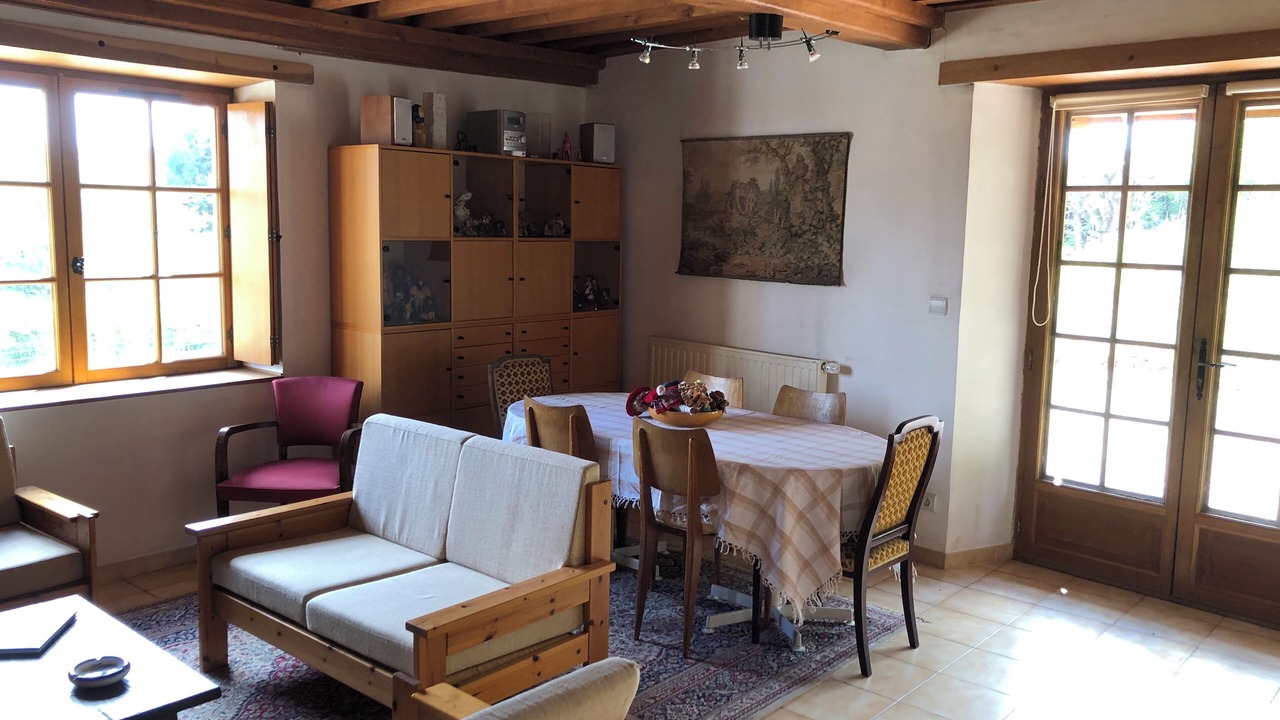 Photo of Others in Moux-en-Morvan