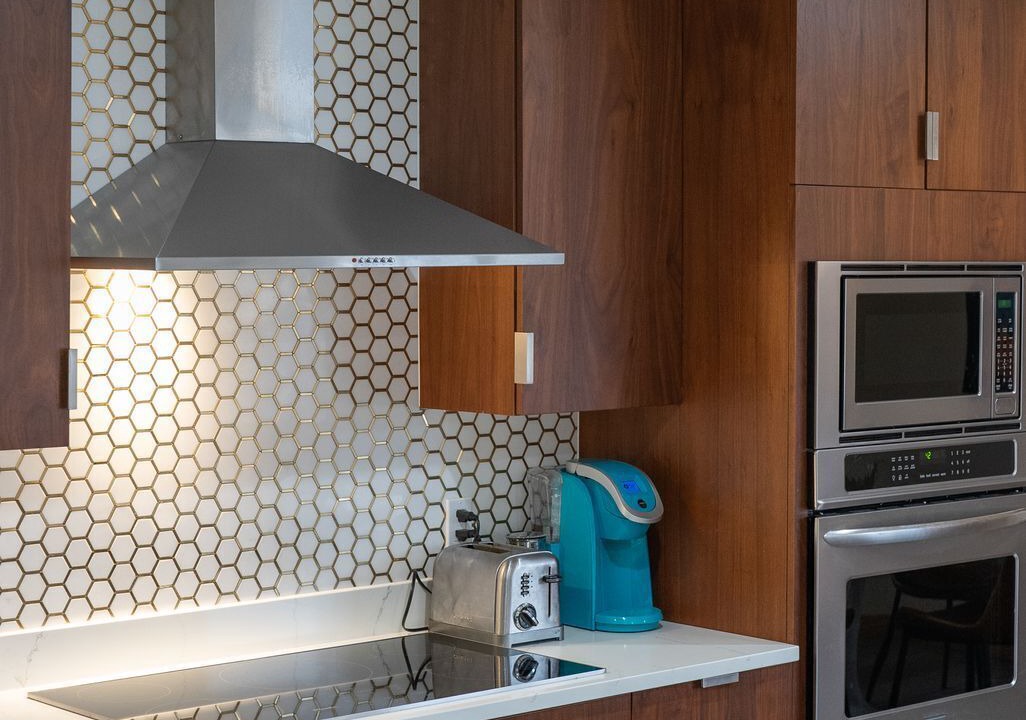 Photo of Others in Cliff - Cannon