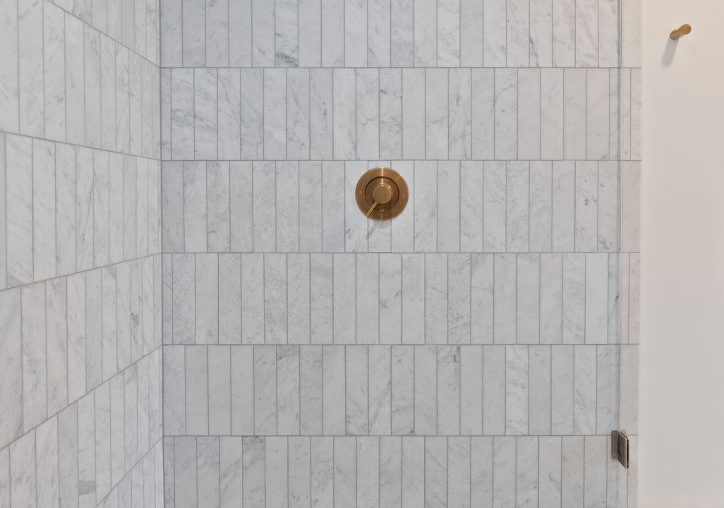 Photo of Others in Cliff - Cannon