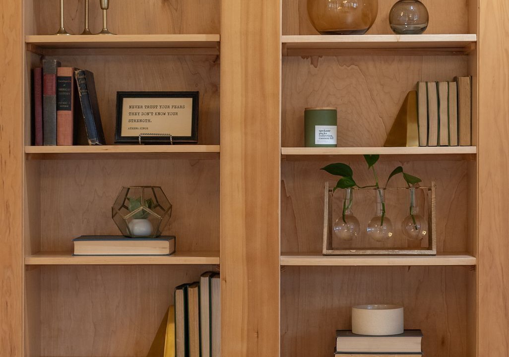 Photo of Others in Cliff - Cannon