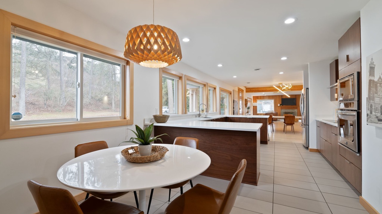 Photo of Others in Cliff - Cannon