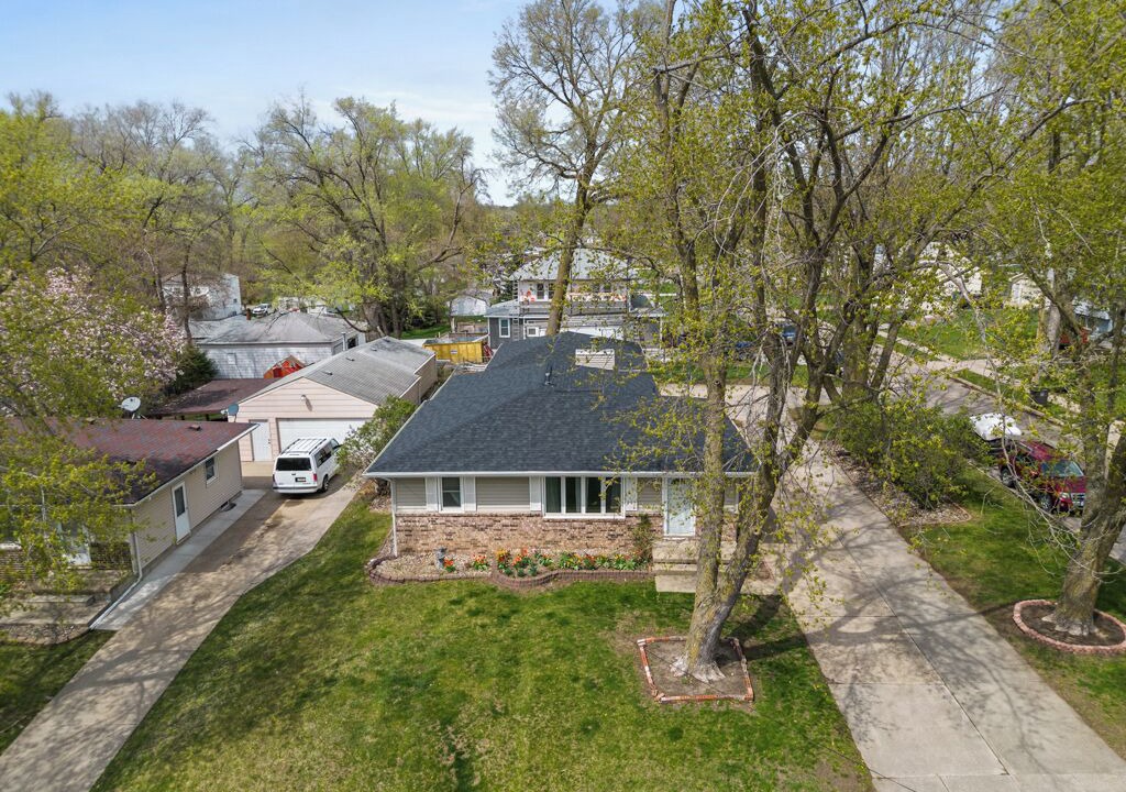 Photo of Outdoor in Des Moines