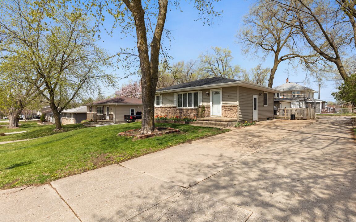 Photo of Outdoor in Des Moines