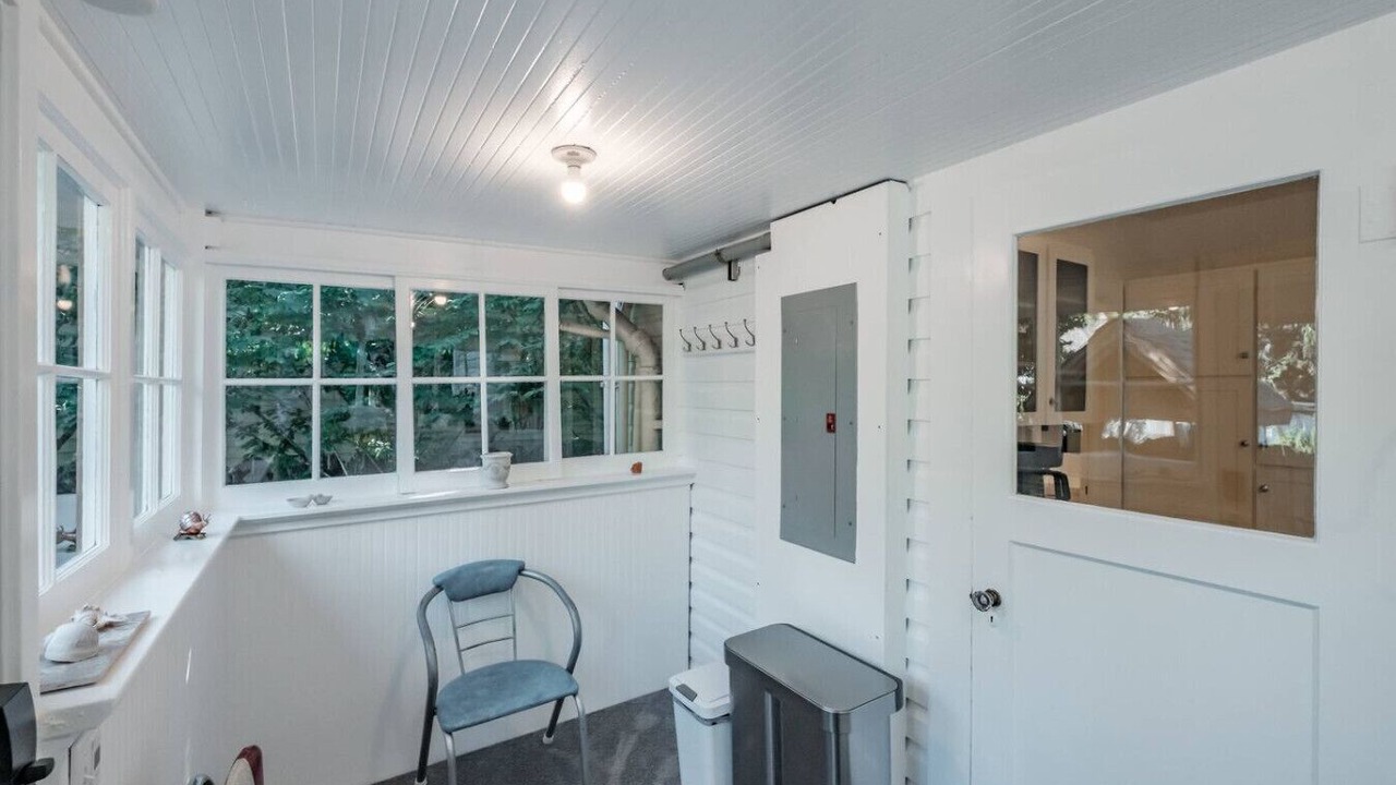 Photo of Others in Corvallis