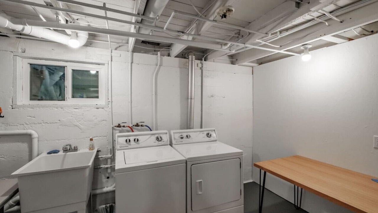 Photo of Others in Corvallis