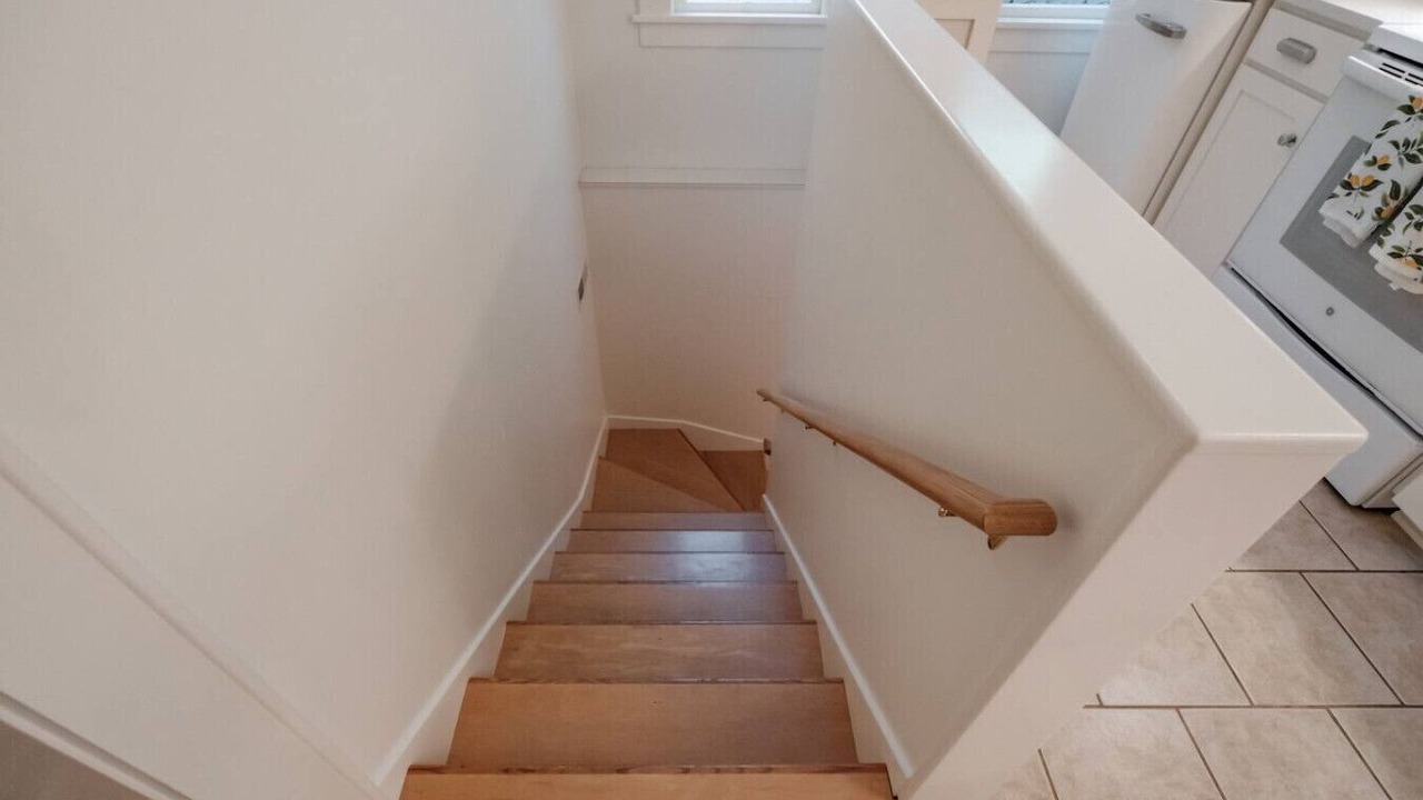 Photo of Others in Corvallis