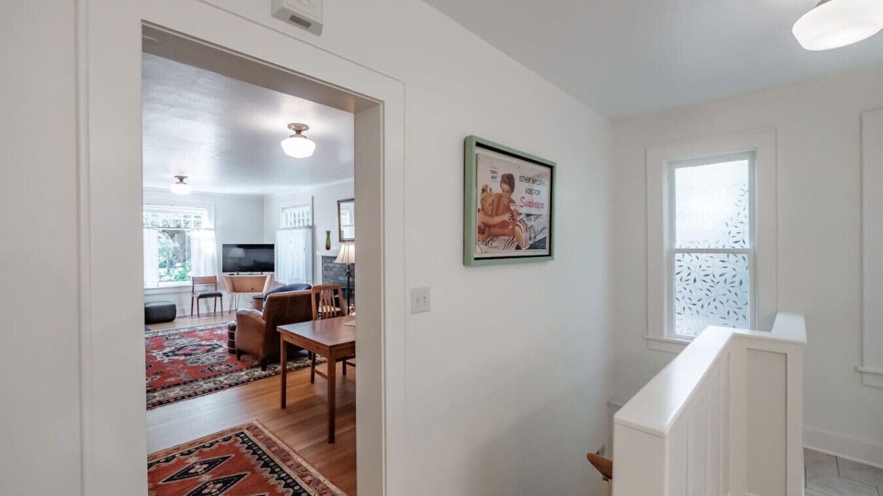 Photo of Others in Corvallis