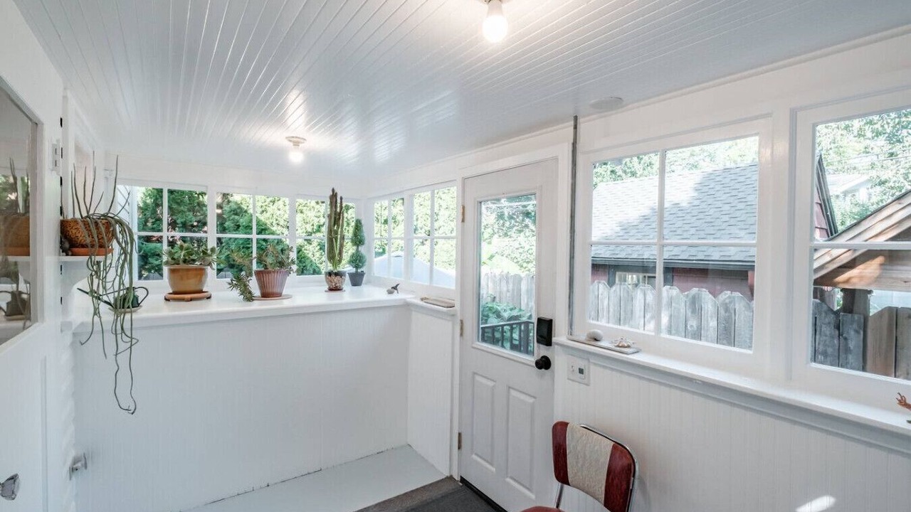 Photo of Others in Corvallis